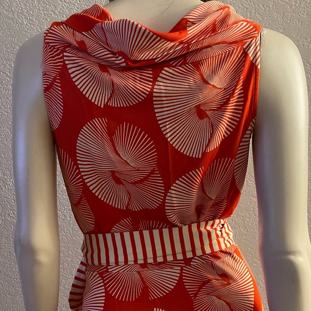 DVF - Picture 6 of 9